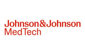 Johnson-Johnson-MedTech-Updated-Logo-770x500-1