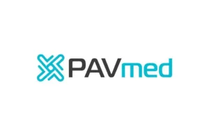 PAVmed-Logo