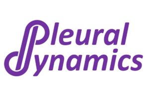 Pleural Dynamics Logo (1)