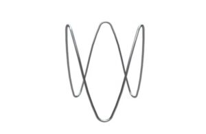 ProVerum ProVee Stent