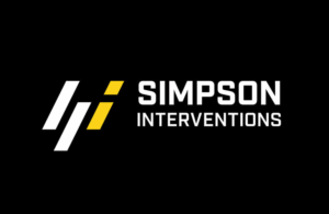 simpson interventions