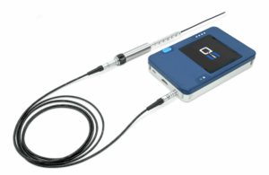 Outlook Surgical Inova 1