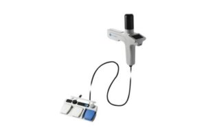 Merit Medical Pentax Medical C2 CryoBalloon (1)