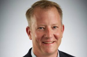 Drew Hykes Okami Medical CEO