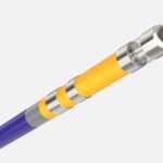 Boston Scientific Farapoint catheter as part of the Farapulse PFA system (1)