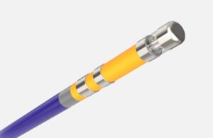 Boston Scientific Farapoint catheter as part of the Farapulse PFA system (1)