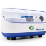 Medtronic Liberant Thrombectomy System (1)