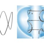 ProVerum ProVee system ZenFlow Spring