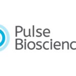 Pulse Biosciences Logo