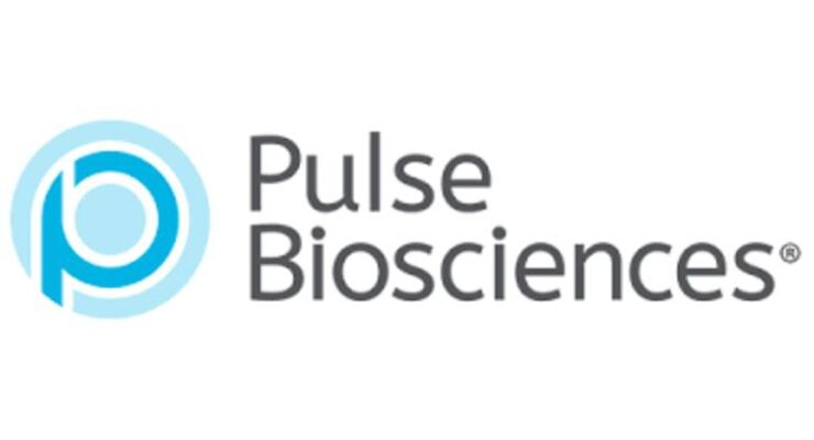 Pulse Biosciences to evaluate PFA in treating thyroid cancer