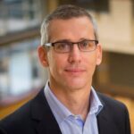 Sean_Salmon_Medtronic