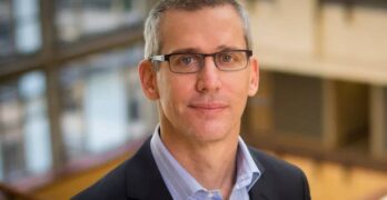 Sean_Salmon_Medtronic