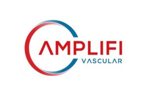 Amplifi Vascular
