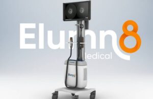 Simpson Interventions Elumn8 Medical Acolyte (1)