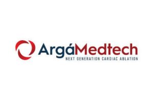 Arga Medtech