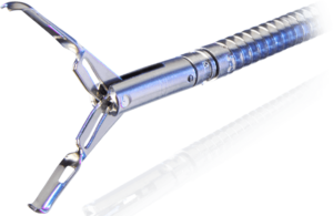 Conmed DuraClip bought by Micro-Tech Endoscopy