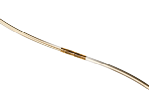 Sensome robotic clot sensor