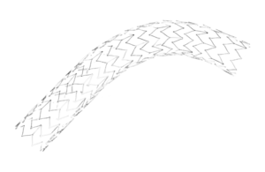 Serenity Medical River Stent
