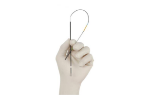 Vascade MVP XL Haemonetics vascular closure device
