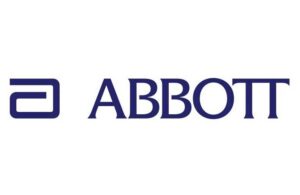 Abbott Updated Logo 2025 (1)