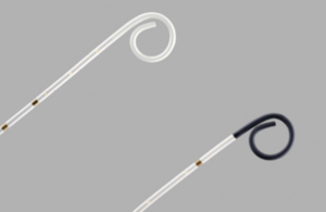 Cook Medical Centimeter Sizing Catheters