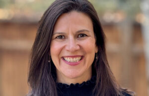 Liane-Teplitsky-Artedrone Pulse Biosciences