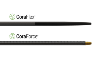 Reflow Medical CoraFlex Cora Force
