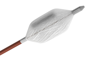 Corvention KardiaPSI balloon catheter