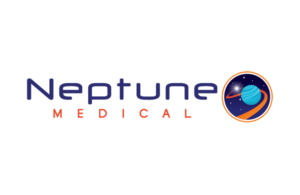 Neptune-Medical-logo