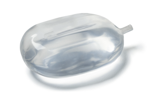 Bioprotect Balloon Spacer bought by Olympus