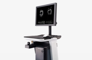 Terumo Interventional OpusWave