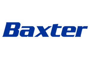 baxter-logo