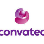 Convatec logo