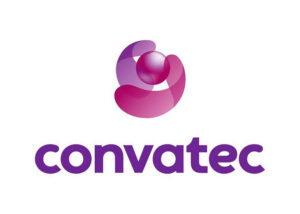 Convatec logo