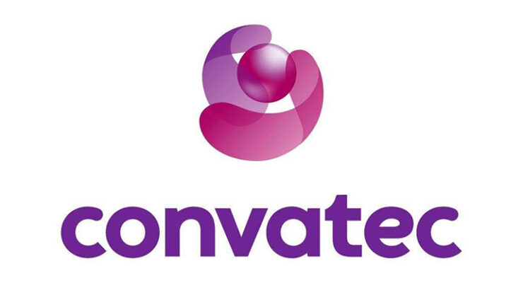 Convatec launches new hydrophilic option for self-catheterization