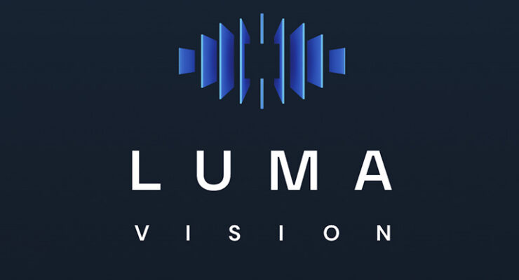 Luma Vision wins expanded FDA nod for its cardiac procedure software