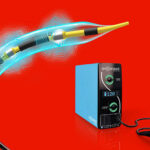 JnJ Shockwave C2 Aero Fly