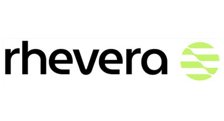Endologix is now Rhevera Medical